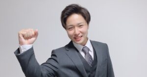 新潟県長岡市議・みさわひろと、少年が42才男性にレイプされる事件を「揶揄」し炎上