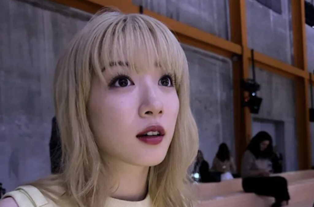 永野芽郁「極秘写真集」撮影済み…「アダルト」な内容で大幅イメチェン
