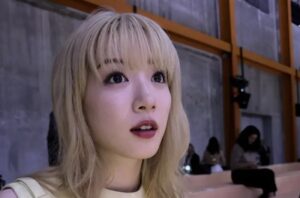 永野芽郁「極秘写真集」撮影済み…「アダルト」な内容で大幅イメチェン