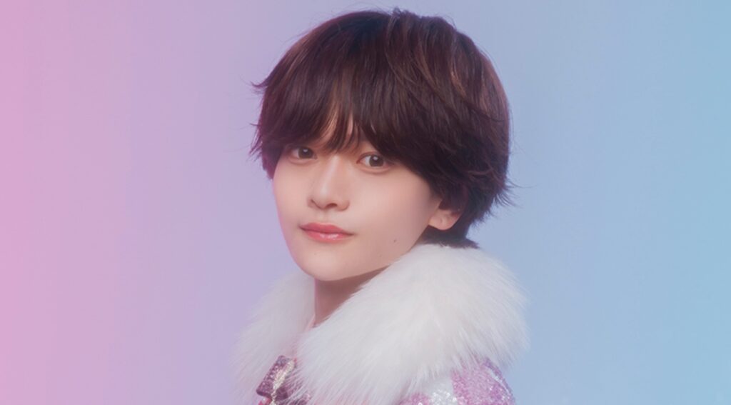 男性6人組アイドル「9bic」契約解除の佐々木大河、重大コンプラ違反は地方ライブの宿舎で女性用浴場に侵入し逮捕か 大手アカウントがスクープ