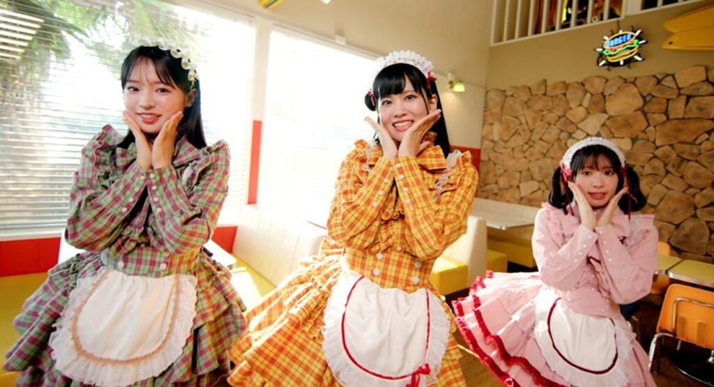 AiScReam『紅白』内定のはずが落選…スポニチの誤報にファン怒り