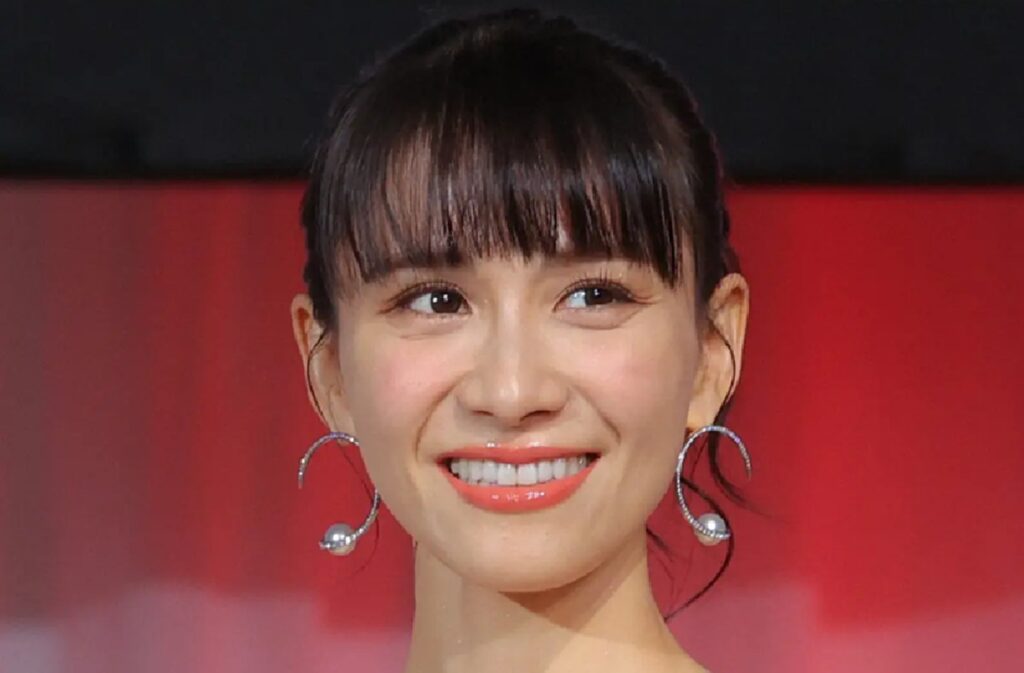 Perfume「あ〜ちゃん」こと西脇綾香“結婚”発表