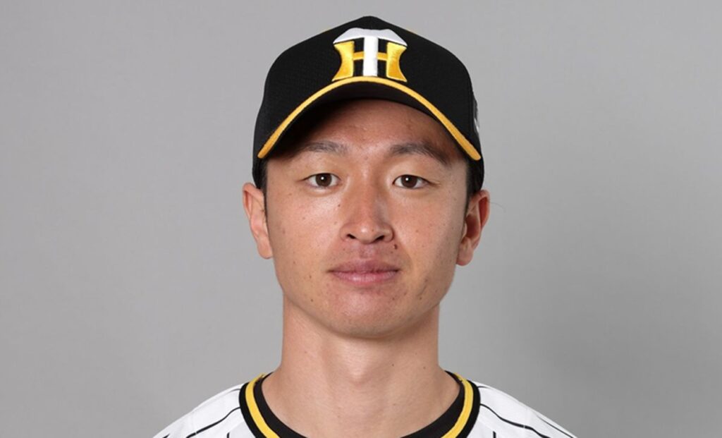 阪神・近本光司、FA行使で巨人へ移籍か