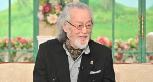 【訃報】役所広司、滝藤賢一ら輩出の「無名塾」主宰・仲代達矢さん死去