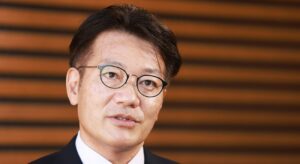 【訃報】日本テレビ・菅谷大介アナウンサー（53）死去