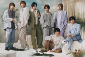 【福岡PayPayドーム施設内男女刺傷事件】「HKT48」だけでなく「Hey!Say!JUMP」メンバーも狙っていた可能性　大手アカウントが指摘