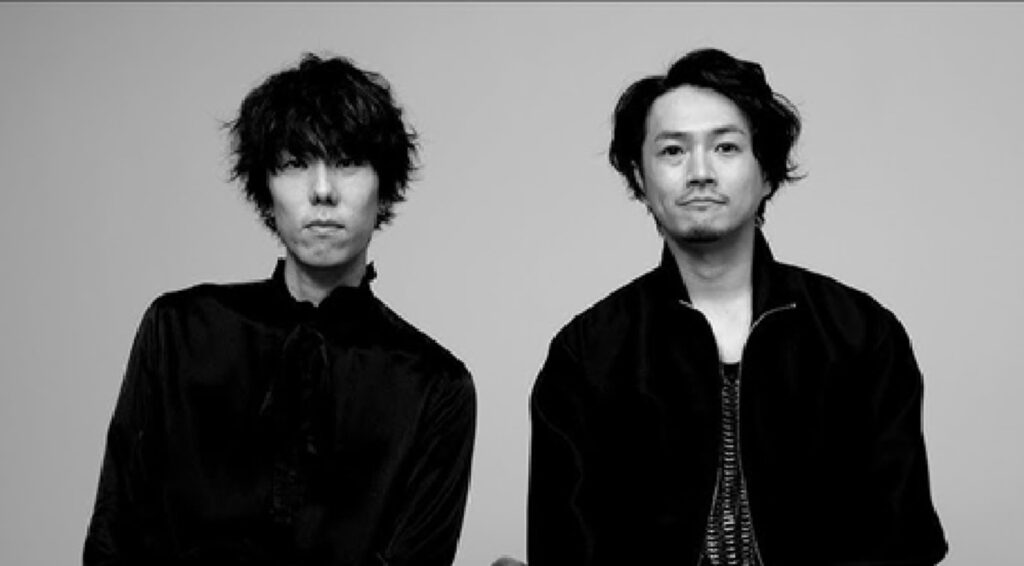 【紅白】RADWIMPS「賜物」後半部分の歌詞に「初めて知った」「良すぎる」「毎朝聞いていたのに知らなかった」感動の声多数