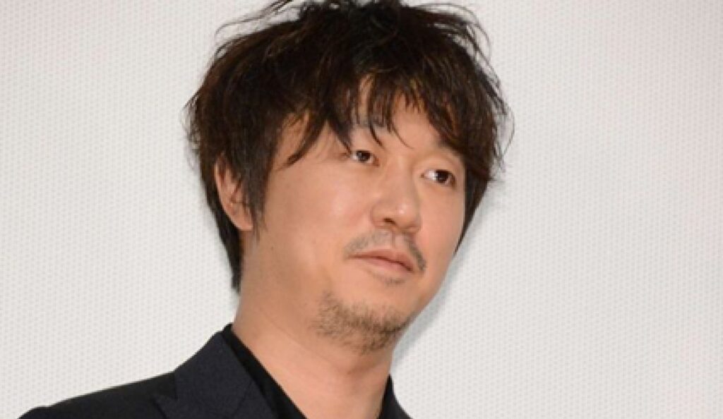 新井浩文に「反省している演技すらできないってやばすぎる」の声　noteでのお気持ち表明が波紋