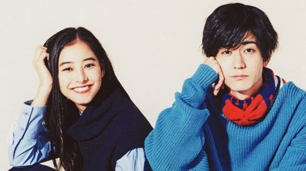 【中島裕翔のHey!Say!JUMP脱退理由】交際発覚で「宗教入信」説が再燃　新木優子との結婚に向け準備していたか