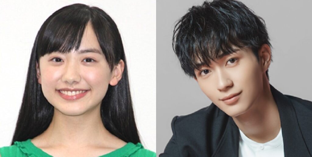 『薬屋のひとりごと』猫猫に芦田愛菜、壬氏に野村康太で実写化と文春報道 『果てしなきスカーレット』『その着せ替え人形は恋をする』引き合いに“大コケ”懸念の声多数