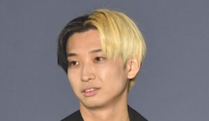 ヒカル、うつ病告白動画で患者批判発言が炎上