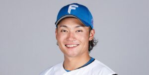 日本ハム・伊藤大海、WBCめぐる「侮辱」コメントに法的措置を示唆か