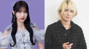 【文春砲】指原莉乃プロデュース「≠ME」蟹沢萌子が俳優・永田聖一朗と熱愛か