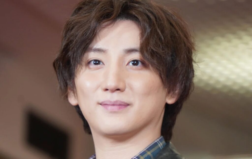 SixTONES・京本大我、一生「独身」宣言でファン歓喜も 「アイドルだから結婚しないとかそんな美しい話じゃない」