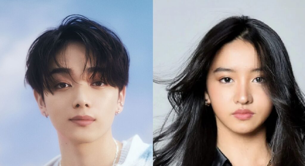 宮世琉弥とKōki,が熱愛か「匂わせ」疑惑にファン騒然 お揃いの帽子&手袋が話題に