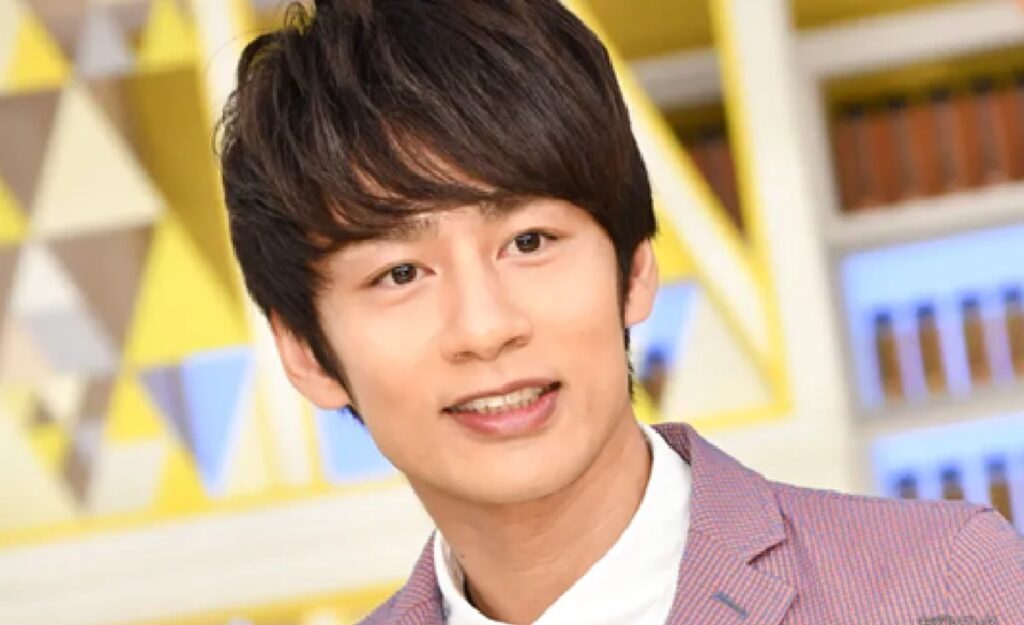 『シューイチ』中丸雄一が復帰へ 中山秀征の発言などにファン期待高まる