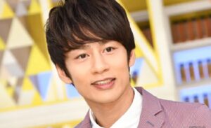 『シューイチ』中丸雄一が復帰へ 中山秀征の発言などにファン期待高まる