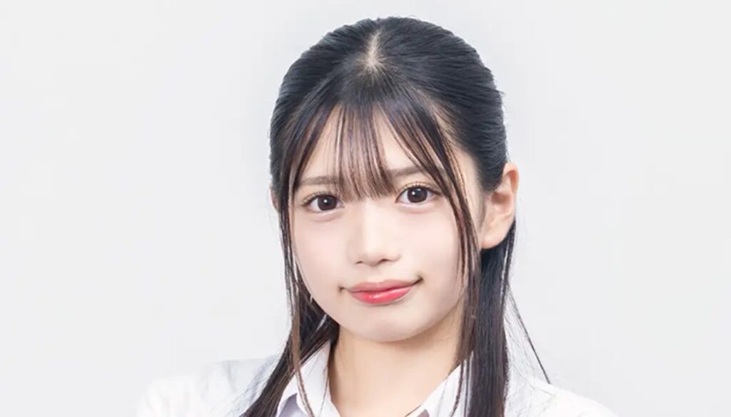 【速報】女子高生ミスコン2025グランプリ「なんり」さん、未成年飲酒疑惑でSNS炎上 本人「してません」と否定