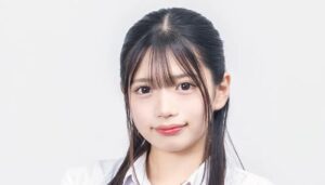 【速報】女子高生ミスコン2025グランプリ「なんり」さん、未成年飲酒疑惑でSNS炎上　本人「してません」と否定