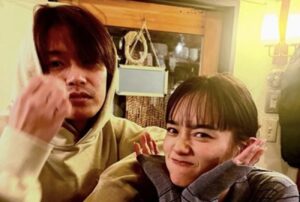 Hey!Say!JUMP高木雄也、永野芽郁似の女性と“熱愛匂わせ”インスタ投稿で大炎上