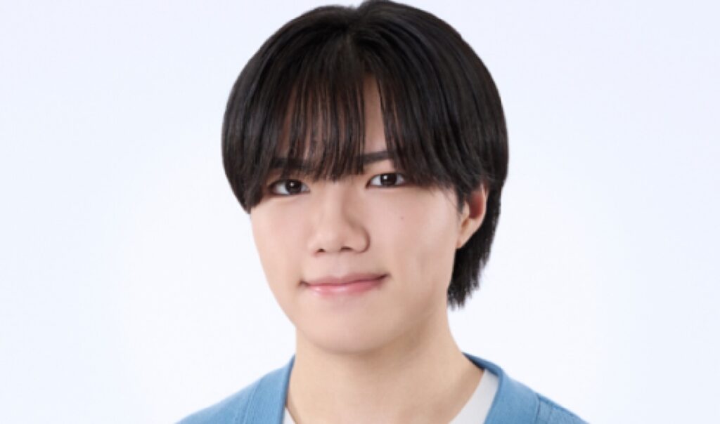 元少年忍者・瀧陽次朗、年内でのSTARTO退所を発表