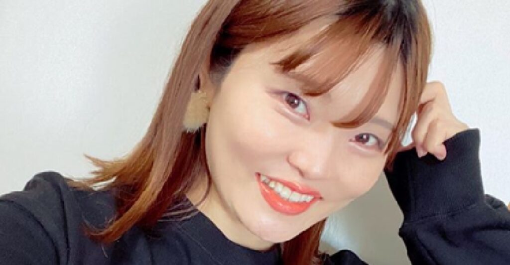 大食いYouTuber“とぎもち”に「やらせ」発覚 食べずに吐き捨てる未編集動画を公開してしまい炎上