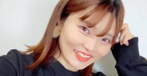 大食いYouTuber“とぎもち”に「やらせ」発覚 食べずに吐き捨てる未編集動画を公開してしまい炎上