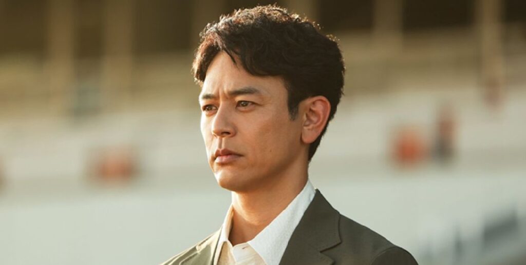 【文春砲】『ザ・ロイヤルファミリー』の裏側…好青年イメージの妻夫木聡「素は感じ悪い」