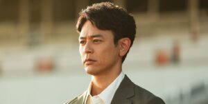 【文春砲】『ザ・ロイヤルファミリー』の裏側…好青年イメージの妻夫木聡「素は感じ悪い」