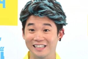 矢本悠馬に「女性スキャンダル」か 大手暴露アカウントが不穏な投稿