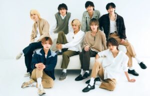 B&ZAIによる『ジュニアCHANNEL』動画で「編集ミス」か “Adobe Stock”のウォーターマーク（透かし）が確認される