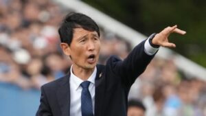 【文春砲】電撃解任のJ1アビスパ福岡・金明輝監督、再びS級ライセンス剥奪へ　3件の「パワハラ」を弁護士が認定