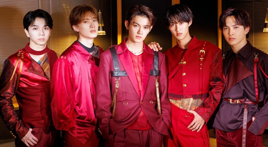 M!LK「イイじゃん」がセンバツ甲子園入場行進曲に決定！「アオノオト」のほうが青春にぴったりでは…？ ファンから惜しむ声相次ぐ