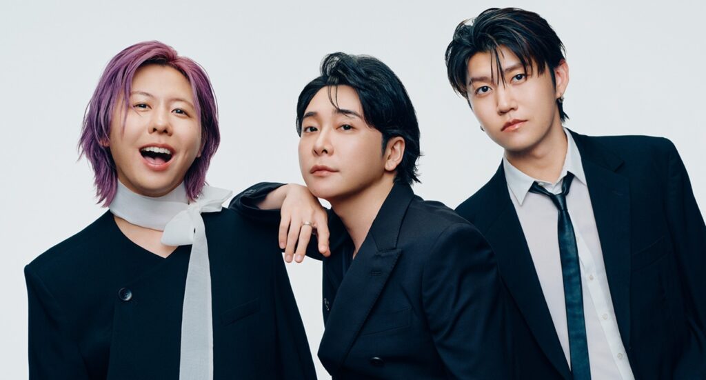 Mrs. GREEN APPLE 新曲「lulu.」に「『葬送のフリーレン』の世界観、雰囲気に合ってない」の声