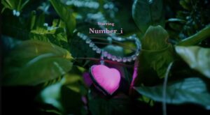 Number_iが「STARRING」表記を使ったことにアンチが反応？ MVクレジットでキンプリファンなどから指摘相次ぐ