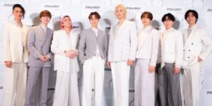 Snow Man 新曲「STARS」のMV撮影を目黒蓮のぞく8人で実施か　大手アカウントが発信