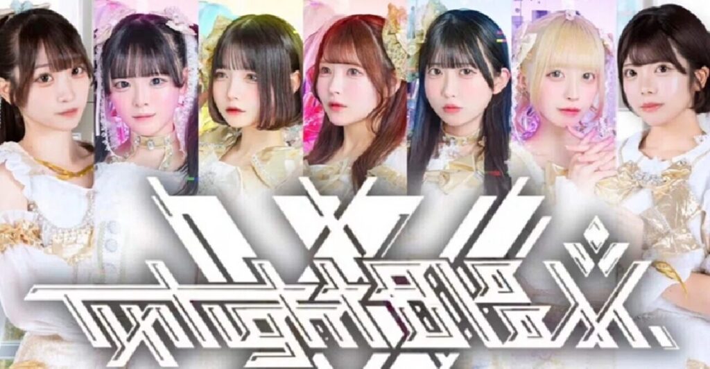 Twilight BlooM.が特定ファンに「出入禁止」措置を発表　名指し公表で物議