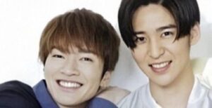 Snow Man 深澤辰哉、目黒蓮 の送別決起集会で20人分の焼肉代を“漢気”お支払い