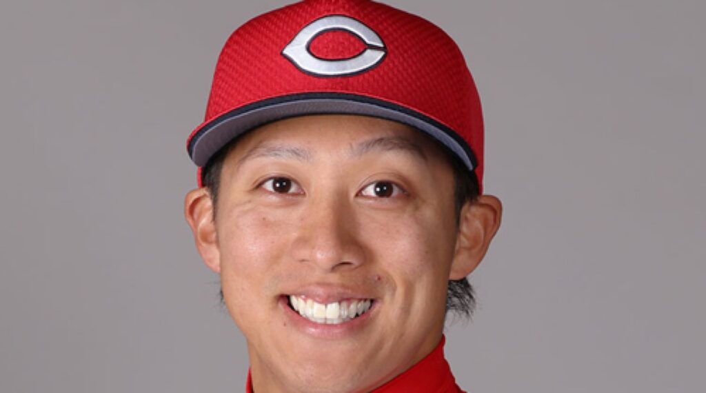 広島カープ・羽月隆太郎 「ハメられた」「意図せず摂取」の可能性が…　自宅からゾンビタバコと吸引具見つかる