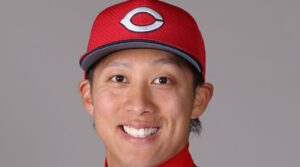 広島カープ・羽月隆太郎 「ハメられた」「意図せず摂取」の可能性が…　自宅からゾンビタバコと吸引具見つかる