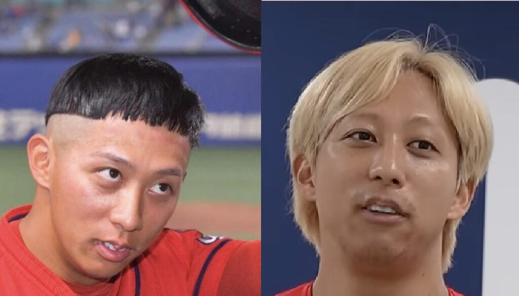 広島カープ・羽月隆太郎容疑者、違法薬物「ゾンビタバコ」使用疑いで逮捕 本人は容疑否認も「明らかに様子がおかしかった」の声