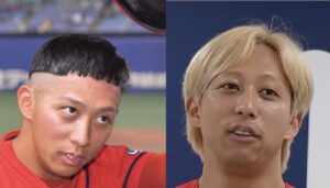 広島カープ・羽月隆太郎容疑者、違法薬物「ゾンビタバコ」使用疑いで逮捕 本人は容疑否認も「明らかに様子がおかしかった」の声