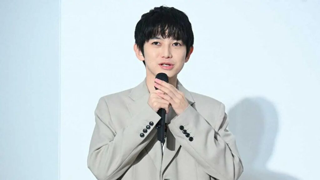 本郷奏多に「性加害」疑惑か コレコレへの被害告発が波紋