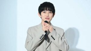 本郷奏多に「性加害」疑惑か コレコレへの被害告発が波紋