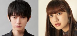 本郷奏多、人気声優・楠木ともりが相次ぎ「結婚」発表