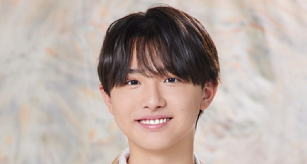 関西ジュニア「Boys be」伊藤篤志、プライベートLINEやり取りと写真が流出