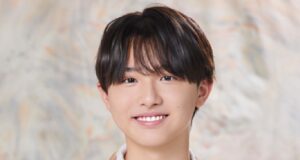 関西ジュニア「Boys be」伊藤篤志、プライベートLINEやり取りと写真が流出