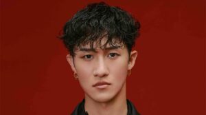 Snow Man・岩本照、7月期にテレビ朝日の金曜ナイトドラマで主演