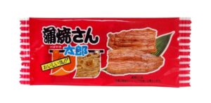 『ラヴィット！』横田真悠のうっかり失礼発言に川島明が神ツッコミ「蒲焼さん太郎みたい」　ネットに「天才」「痺れた」大絶賛の声