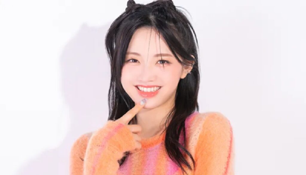 【文春】元 ME:I 加藤心（COCORO）が告白「虚偽事実で精神障害をでっちあげられ、強制的に休養扱いにされた」